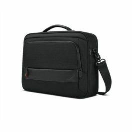 Mochila para Portátil Lenovo 4X41M69796 14" Negro