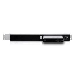 Ubiquiti Cloud Key G2 Rack Mount Ubiquiti Cloud Key G2 Rack Mount