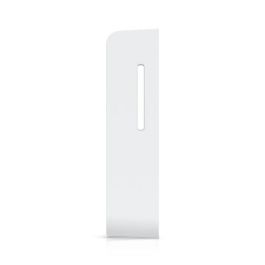 Ubiquiti U7 Pro Wall Cover Pintable, Policarbonato, para Apariencia Personalizada, 157.8x110.8x39.5mm