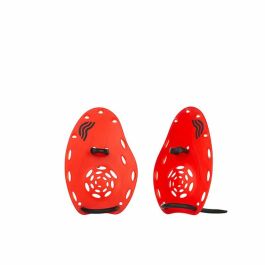 Palas de Natación Aquarapid Aqhandpad S Precio: 22.49999961. SKU: B19TN3JN36