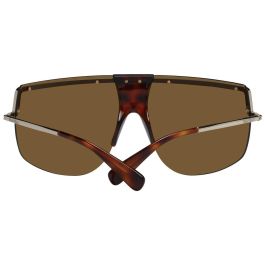 Gafas de Sol Mujer Max Mara MM0050 7032E Gafas de Sol Mujer Max Mara MM0050 7032E