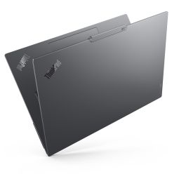 Lenovo ThinkPad X9-15 G1 Portátil 15" Ultra5 228V 32GB RAM 512GB SSD 2.8K W11P