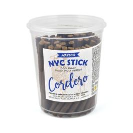 Nayeco Stick Cordero 500 gr Precio: 5.8899995. SKU: B1GJHZ68XH