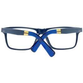 Montura de Gafas Hombre Tods TO5166 54092 Montura de Gafas Hombre Tods TO5166 54092