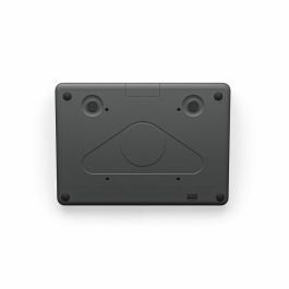 Logitech Tap Precio: 1104.49999957. SKU: S7818379