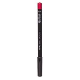 Lapiz Perfilador De Labios Berry 1,13Gr. Precio: 4.49999968. SKU: B1DNV32G4G