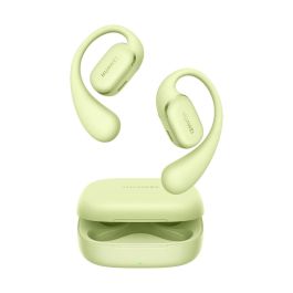 Auriculares Huawei 55038106 Verde Precio: 88.50000016. SKU: B1G54YDGZG