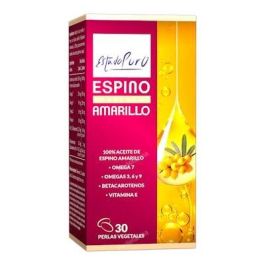 Espino Amarillo Precio: 19.5900001. SKU: B18D7QRFRF