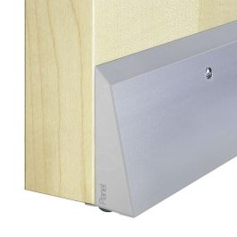 BURLETES PUERTAS PASO A850 Perfil Burlete para Sobreponer en Puertas de Paso Precio: 27.89000027. SKU: B12C9A5REF