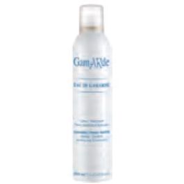 Agua Termal De Gamarde 250Ml. Precio: 8.79000023. SKU: B1CBZQ37Y2