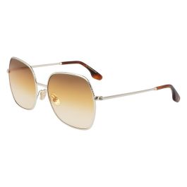 Gafas de Sol Mujer Victoria Beckham VB223S-708 ø 56 mm Precio: 108.49999941. SKU: B19JY9JC93