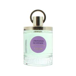 Linvitation Au Voyage, Agua de Colonia, Unisex, 100 ml Precio: 111.4999996. SKU: B1J3ZEXRX8