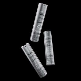 L'Oréal Professionnel Paris INFINIUM PURE Laca Ligera 300 ml