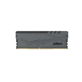 Dahua Technology DDR-C600UHD8G36 módulo de memoria 8 GB 1 x 8 GB DDR4 3600 MHz Precio: 23.68999952. SKU: B1HS34JZAQ