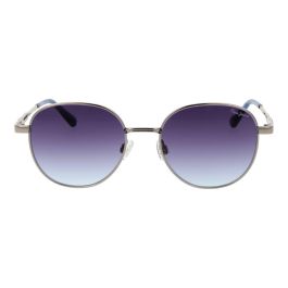 Gafas de Sol Mujer Pepe Jeans PJ5213 52910
