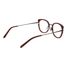 Montura de Gafas Mujer Funky Buddha FBD1013 52002