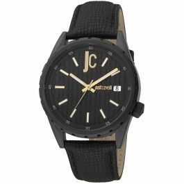 Reloj Hombre Just Cavalli JC1G217L0045 (Ø 42 mm) Precio: 94.50000054. SKU: S7234304