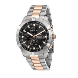Reloj Hombre Sector ADV2500 Negro Precio: 178.79000051. SKU: B1DAYDVNK7