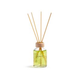 Mikado 50 Ml Con Varilla Bambu Acorde 7X17CM (12 Unidades) Mikado 50 Ml Con Varilla Bambu Acorde 7X17CM (12 Unidades)