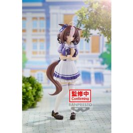 Figura Banpresto Umamusume: Pretty Derby Meisho Figura Banpresto Umamusume: Pretty Derby Meisho