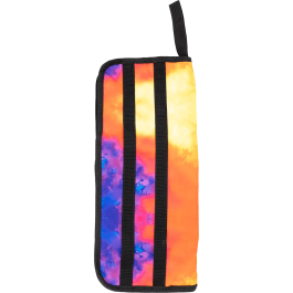 Zildjian Mochila Estudiante / Baquetas Orange Burst