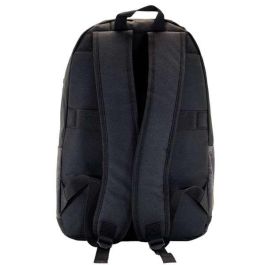 Karactermania Harry Potter Mochila HS Fan College Urbana 30x18x41 cm