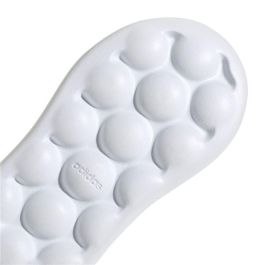 Zapatillas de Baloncesto para Niños Adidas Breaknet 2.0 Cf I