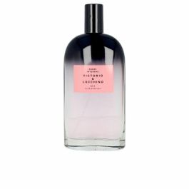Aguas De Victorio & Lucchino Nº17 Precio: 14.49999991. SKU: S0592047