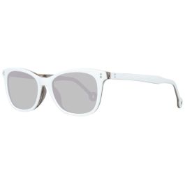 Gafas de Sol Mujer Hally & Son HS603S04 Ø 51 mm Precio: 29.49999965. SKU: S7237172