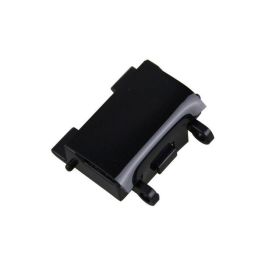 CoreParts ADF Separation Pad CANON iR2270/2870 CoreParts ADF Separation Pad CANON iR2270/2870 Precio: 9.75744. SKU: B1487FXPKT