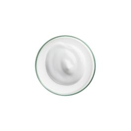 Cumlaude Lab VIDERAGE Gel-Crema Íntimo Hidratante Revitalizante para Mujer con Ácido Hialurónico 30 ml