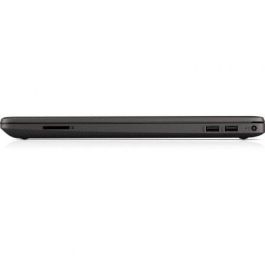 Portátil HP 250 G9 AD1W4ET Intel Celeron N4500/ 8GB/ 256GB SSD/ 15.6"/ Win11 Portátil HP 250 G9 AD1W4ET Intel Celeron N4500/ 8GB/ 256GB SSD/ 15.6"/ Win11