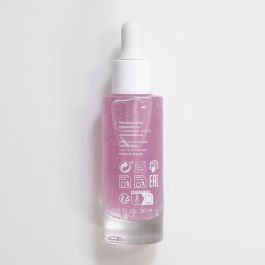 La Cabine 25% Collagen Complex Advanced Serum 30 mL La Cabine 25% Collagen Complex Advanced Serum 30 mL
