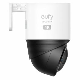 Videocámara de Vigilancia Eufy T86P2321