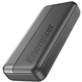 Powerbank Energizer UE20050C Precio: 26.59000047. SKU: B15C294NT2