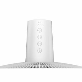 Ventilador de Pie Xiaomi ‎XM220004 Blanco