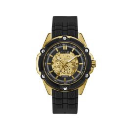 Reloj Hombre Guess GW0061G2 (Ø 47 mm) Precio: 158.50000056. SKU: B17N5LEYNQ