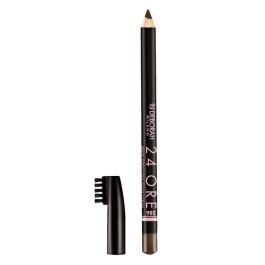Deborah Perfilador Cejas Nº 286 Precio: 8.49999953. SKU: S4502716