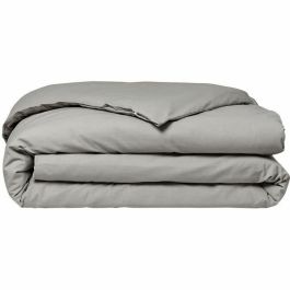 Today TOD3574643513014 - Juego de Cama 100% Algodón Orgánico, Duna, 240x260 cm, Lavable a 60° Precio: 45.78999975. SKU: B1BZ9RMTGL
