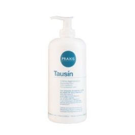 Tausin Crema 500Gr. Precio: 50.7232. SKU: B168C5WW9L