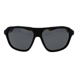 Gafas de Sol Unisex Polaroid PLD-2152-S-58PGCM9 ø 59 mm