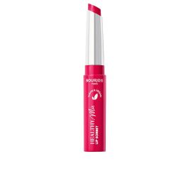 Bourjois Healthy Mix Lip Sorbet Bálsamo Labial Tono #05 Ice Berry 7.4 gr