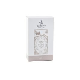 Carthusia 1681 Eau de Parfum para Mujer y Hombre 100ml Precio: 78.49999993. SKU: B1GR8VJJMV