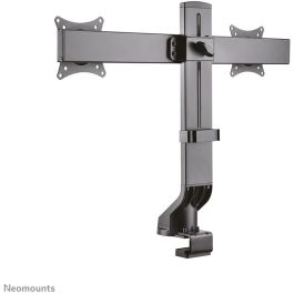 Soporte de Mesa para Pantalla Neomounts FPMA-D860DBLACK