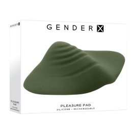 Masturbador Masculino Evolved Gender X