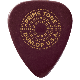Pack 12 Púas Primetone (Liso) - 0.73 Mm Precio: 32.88999978. SKU: B1EWHJF568