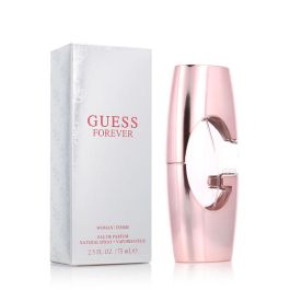 Perfume Mujer Guess Forever EDP 75 ml Perfume Mujer Guess Forever EDP 75 ml