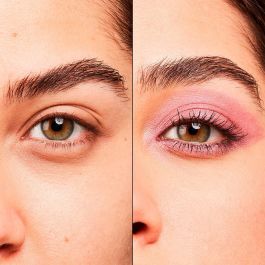 Rimmel London Sombra de Ojos en Barra WONDER'LAST Mermaid Blush #006 1,64 gr