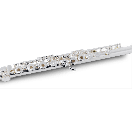 Pearl Flauta Quantz 665RBE - Flauta Travesera Precio: 1166.50000027. SKU: B1FAQ89RGG