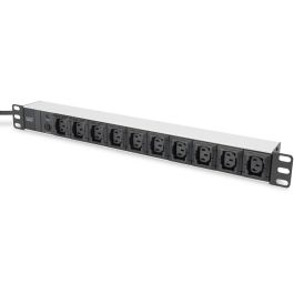 Regleta Digitus by Assmann DN-95404 (2 m) Precio: 53.95000017. SKU: B1J5ZKCVVR